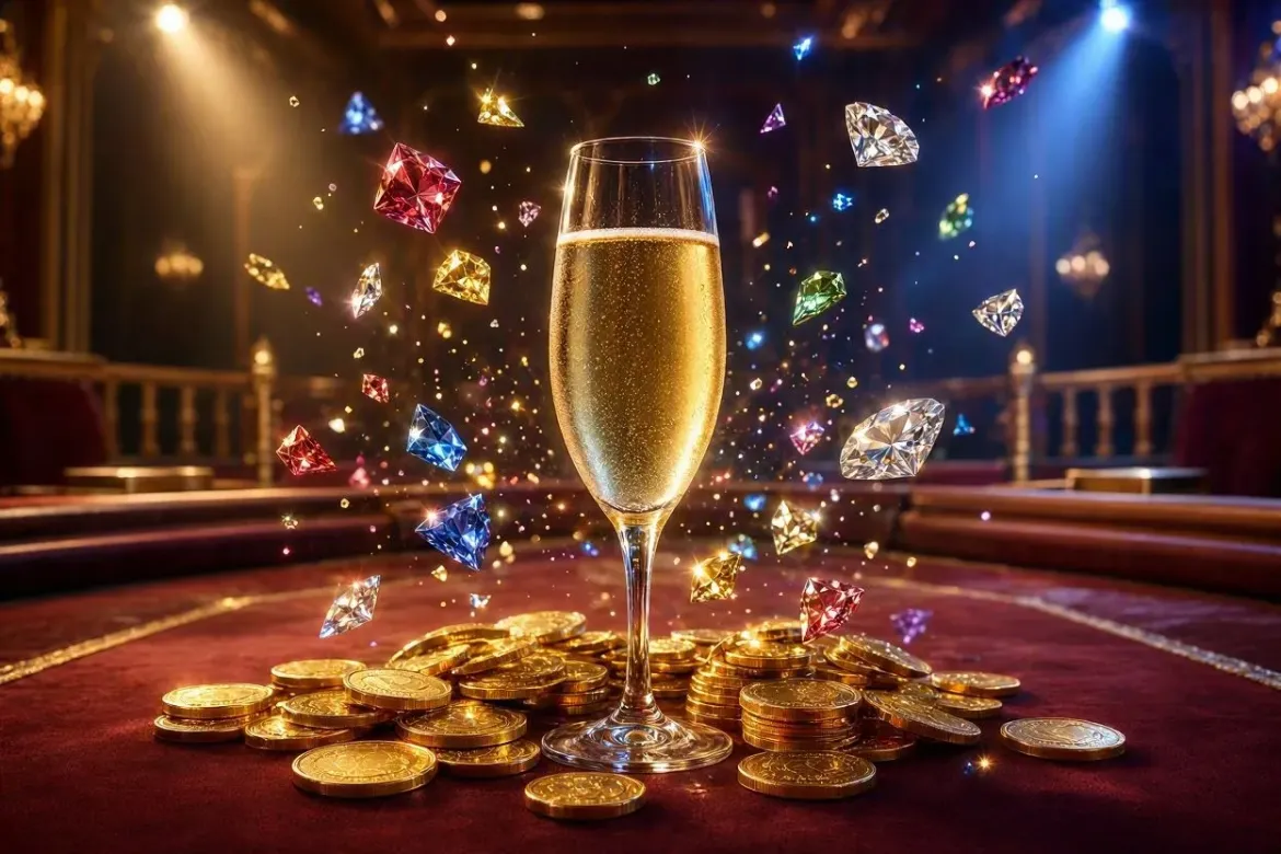 BetRepublic Casino