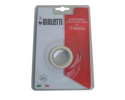 Ricambio-Guar+Pias 1/2 Tz Bialetti Bialetti-8006363033978