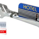 Molla Dolce Hotel 18/C C/Cartonc.-8011126705917
