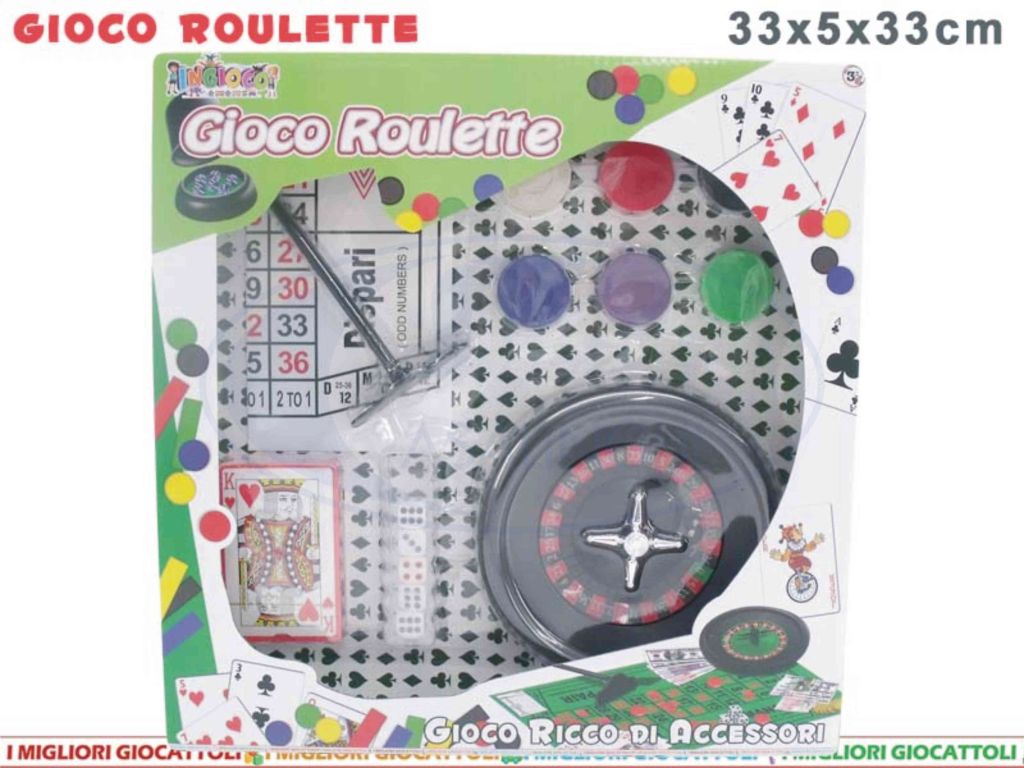 SET STIRELLA CON FERRO DA STIRO GIOCATTOLO BAMBINA - Big House Shop