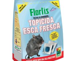 Topicida Esca Fresca Gr.150-8009985020142