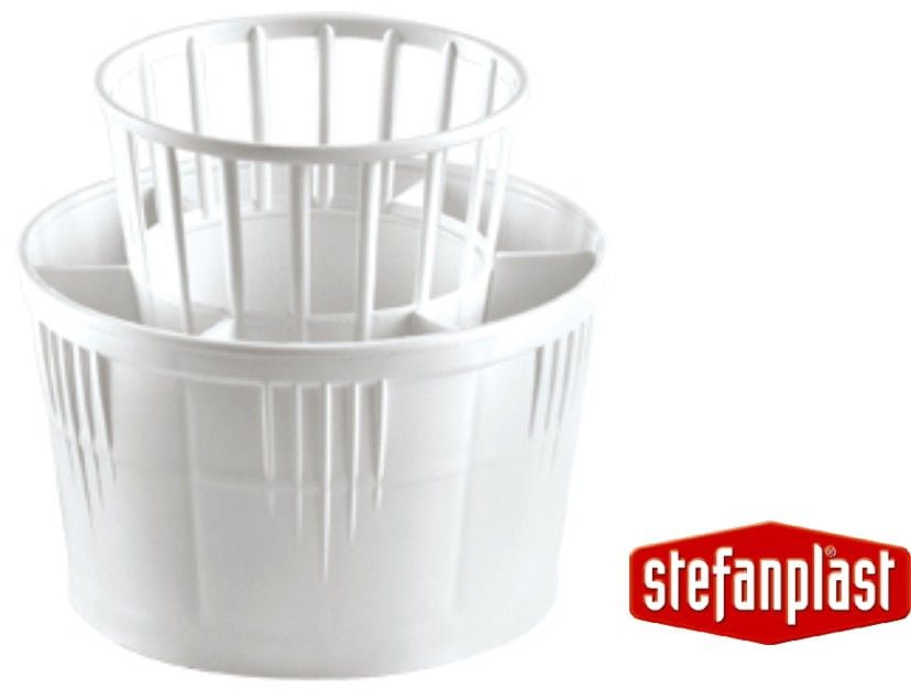 Stefanplast - Tappeto lavello