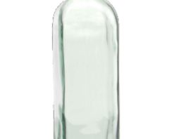 Bottiglia Marasca Cc.750 D.31