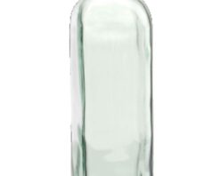 Bottiglia Marasca Cc.500 D.31