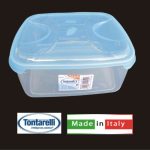 Frigo Box Quadrato Lt.3 Nuvola Acqu./Tr. Tontarelli-8005989202102