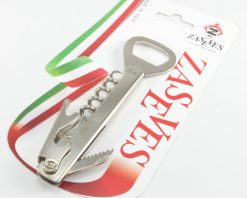 Levatappo Cameriere Serie 50-8008108051117