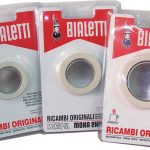 Ricambio-Guar+Pias 6Tz Bialett-8006363034050