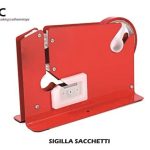 Sigilla Sacchetti-8055732155353