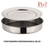 Portaburro Refrigerabile Cm.35-8007163108620