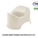 Vasino Baby Panna-8009404201374