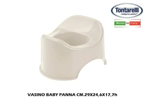 Vasino Baby Panna-8009404201374