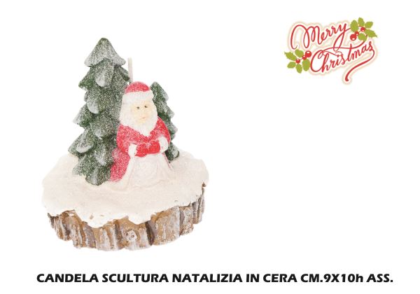 PADELLA PIETRA RARA CM.24 - Big House Shop