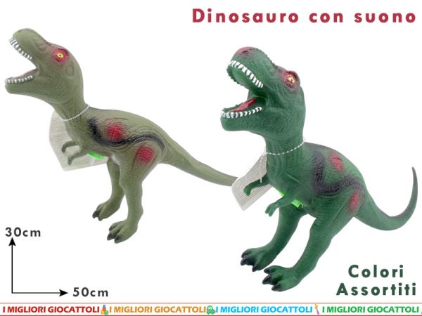 Dinosauro-8057711942961