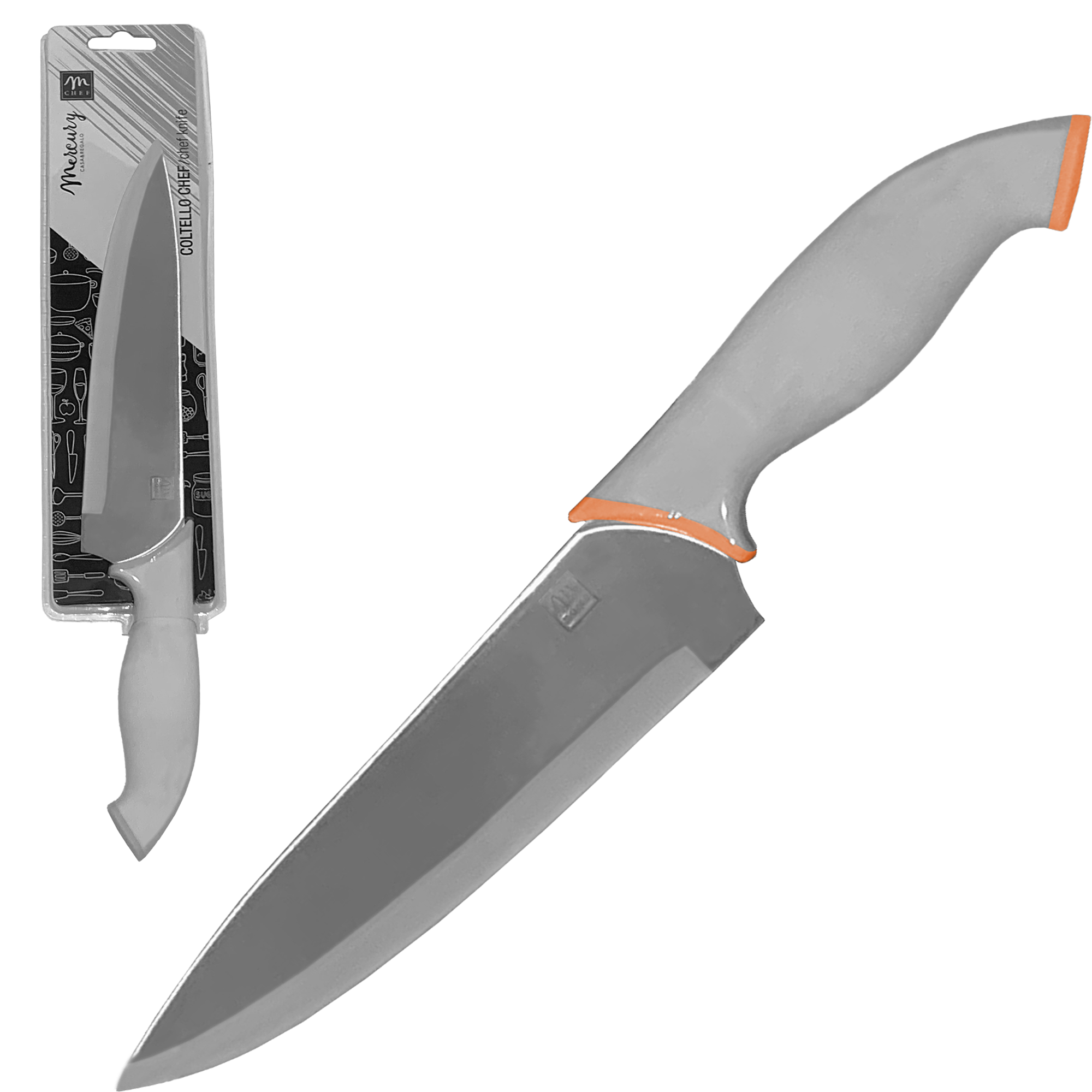 SNIPS VAPORIERA PLATE 2LT BIANCO E ROSSO