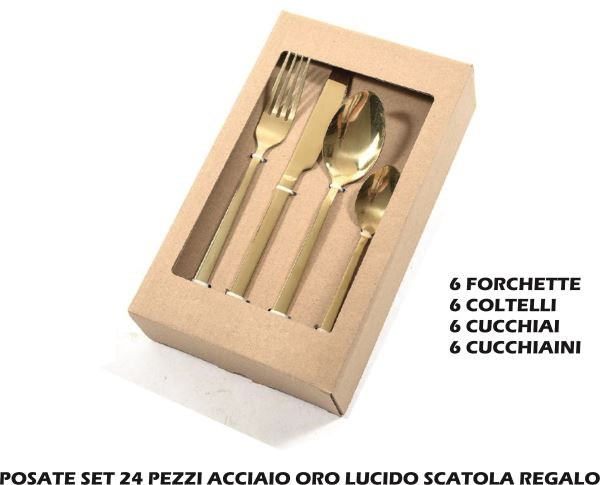 Carrello Cucina Legno 3 Cestelli Acciaio Cm.37X37X76H - Big House Shop