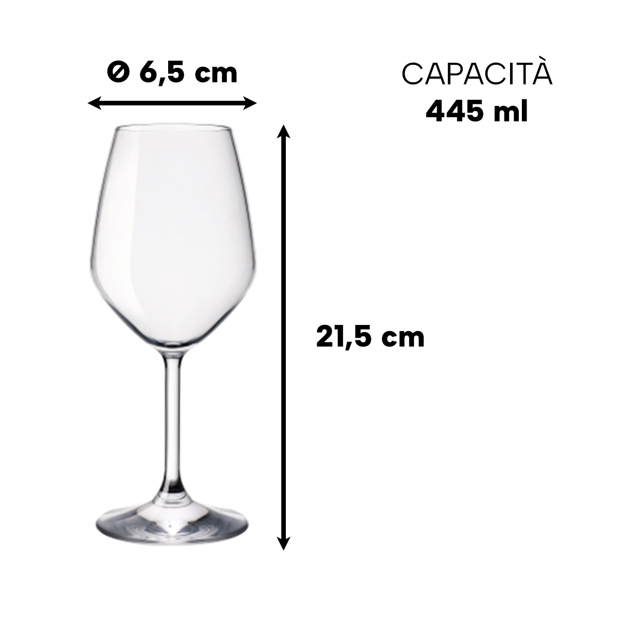 Set-6-Calici-Divino-in-Vetro-per-Alcol-Elegante-da-Locale-Ristorante-Calice-Vino-163864671002-8